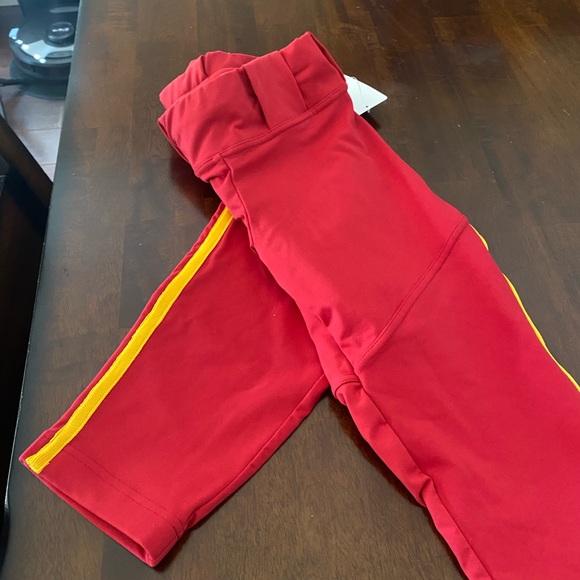 Brand new Bellalete softball pants - Picture 4 of 7